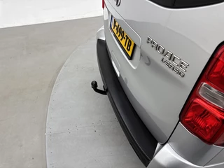 Toyota ProAce – thumbnail 36