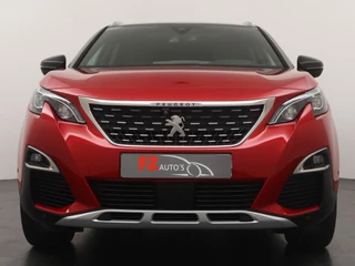 Peugeot 3008 – thumbnail 10