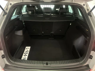 Škoda Kodiaq – thumbnail 16