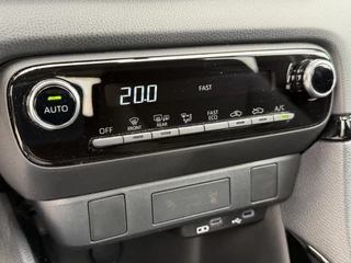Toyota Yaris – thumbnail 32