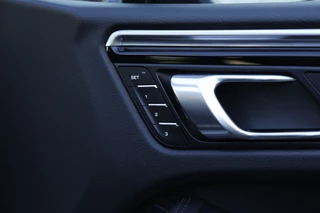 Porsche Macan – thumbnail 40