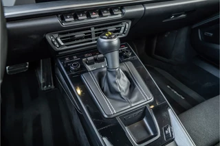 Porsche 911 – thumbnail 21