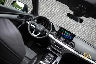 Audi Q5 – thumbnail 13