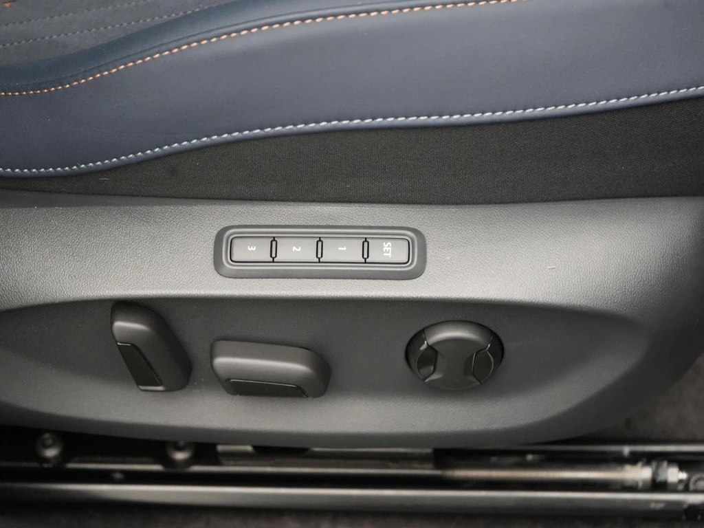 CUPRA Tavascan – foto 49