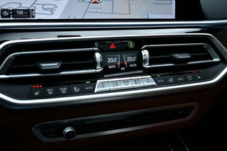 BMW X5 – thumbnail 89
