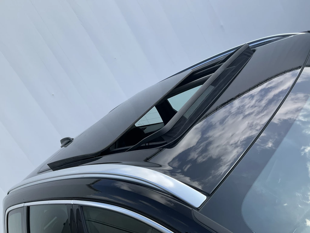 Volvo XC60 – foto 22