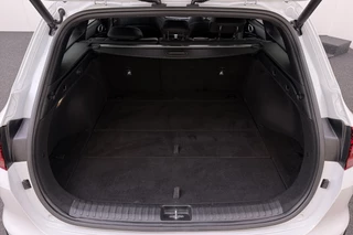 Kia Ceed Sportswagon – thumbnail 15