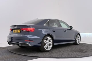 Audi A3 – thumbnail 10
