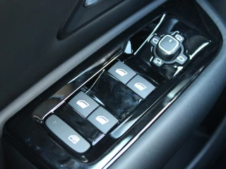 Citroën C5 X – thumbnail 35