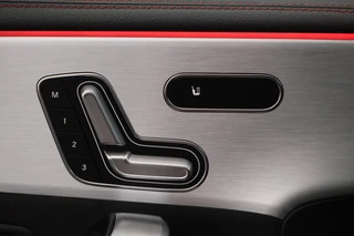 Mercedes-Benz CLA – thumbnail 11
