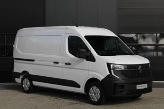 Renault Master – thumbnail 7