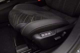 Peugeot 208 – thumbnail 19