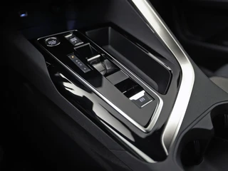 Peugeot 3008 – thumbnail 21