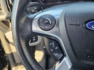 Ford Transit Connect – thumbnail 11