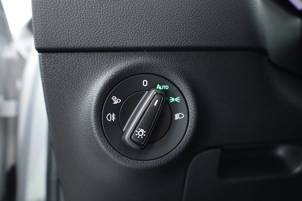 Škoda Karoq – foto 10