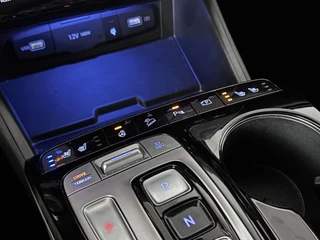 Hyundai Tucson – thumbnail 38