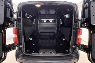 Fiat Scudo – thumbnail 11