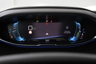 Peugeot 3008 – thumbnail 31