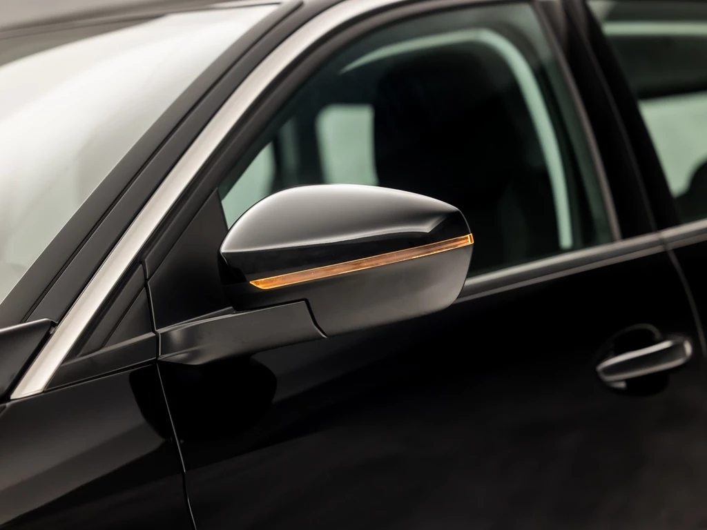 Peugeot 5008 – foto 32