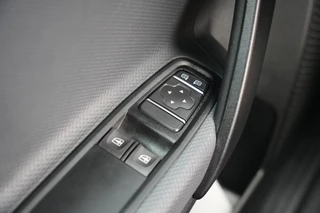 Mercedes-Benz eCitan – thumbnail 17