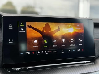 Škoda Octavia – thumbnail 30