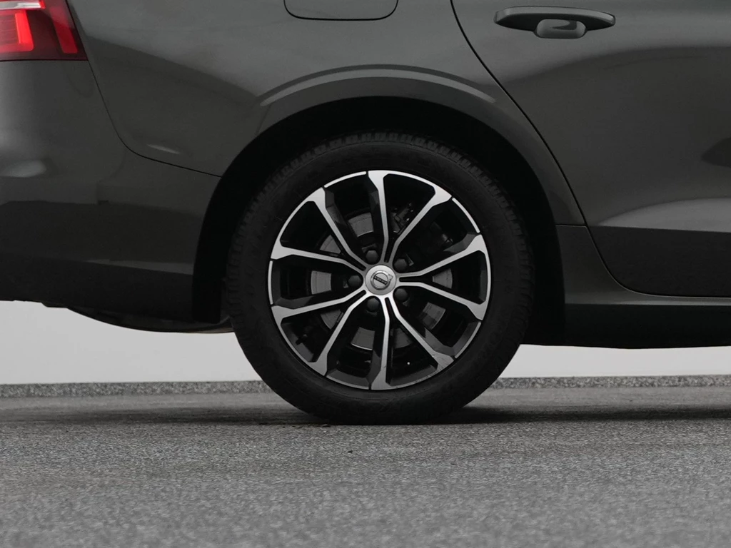 Volvo V60 – foto 41