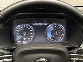 Volvo XC40 – thumbnail 18