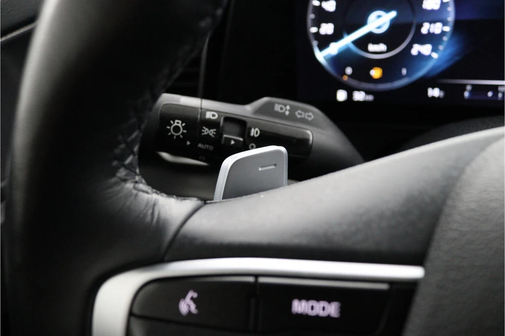 Kia Sportage – foto 59