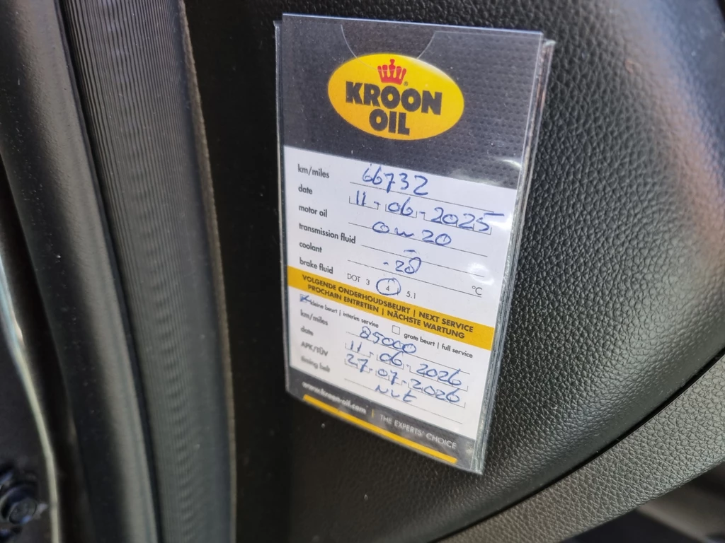 Opel KARL – foto 35