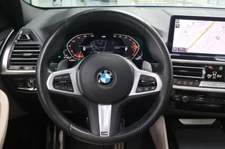 BMW X4 – thumbnail 18