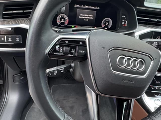 Audi A6 – thumbnail 25