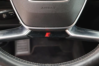 Audi e-tron – thumbnail 20