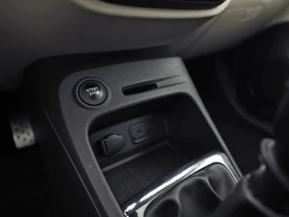 Renault Captur – thumbnail 25
