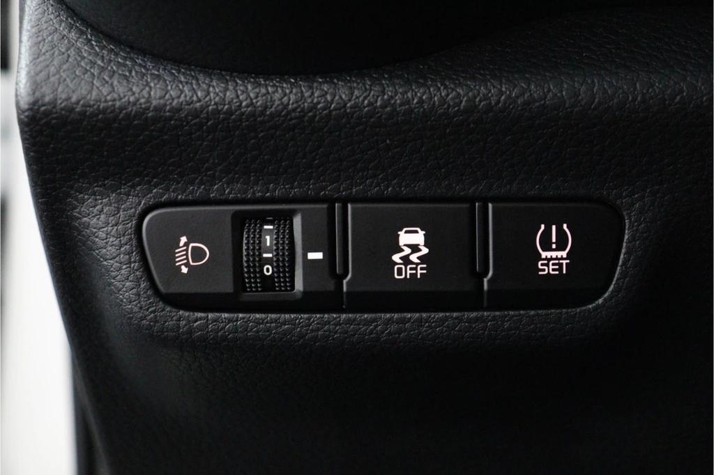 Kia Picanto – foto 25