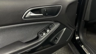 Mercedes-Benz GLA – thumbnail 23