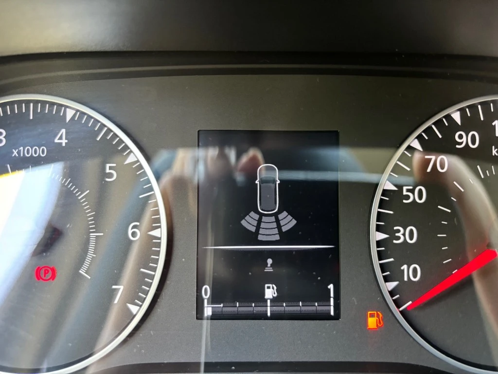 Renault Express – foto 20