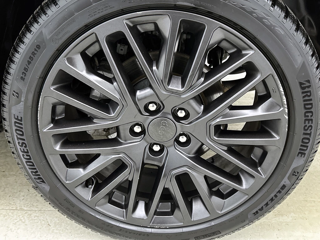 Jeep Compass – foto 30