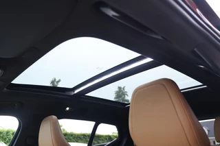 Volvo XC40 – thumbnail 37