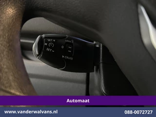 Peugeot Expert – thumbnail 10