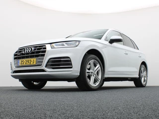 Audi Q5 – thumbnail 3