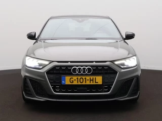 Audi A1 Sportback – thumbnail 10