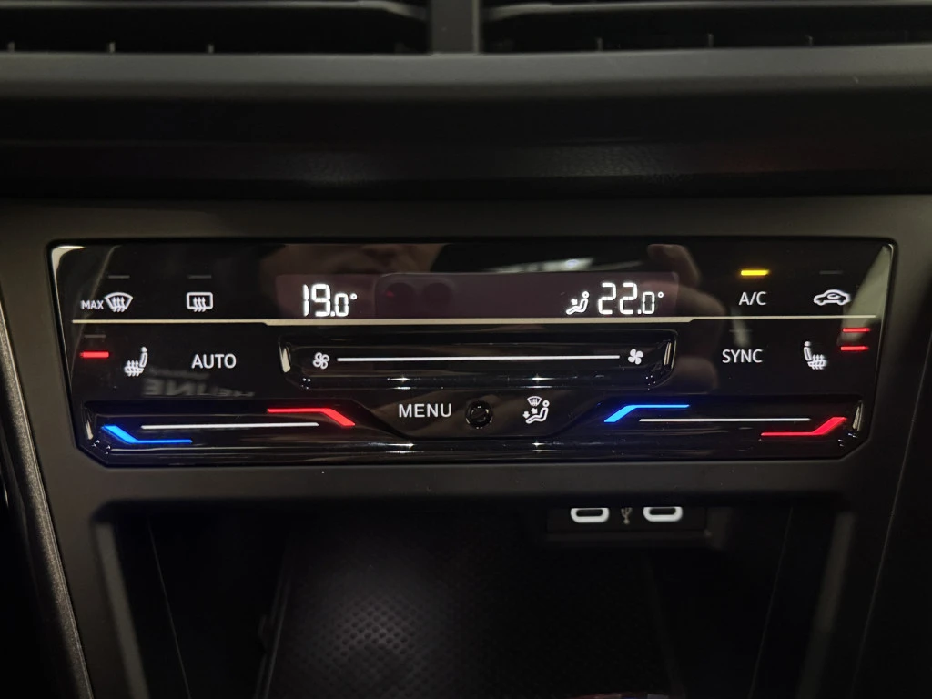 Volkswagen Polo – foto 25