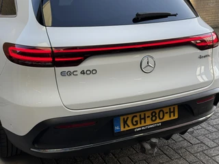 Mercedes-Benz EQC – thumbnail 53