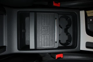 Audi Q5 – thumbnail 50