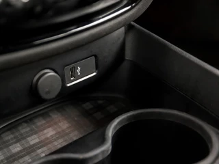 MINI Clubman – thumbnail 28