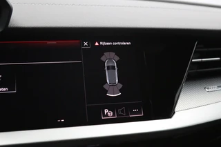 Audi A3 – thumbnail 44