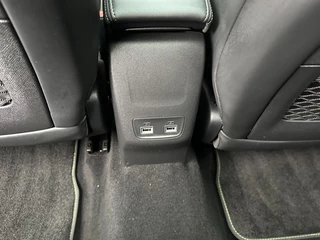 Peugeot 208 – thumbnail 46