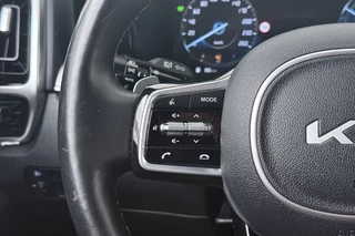 Kia Sorento – thumbnail 15