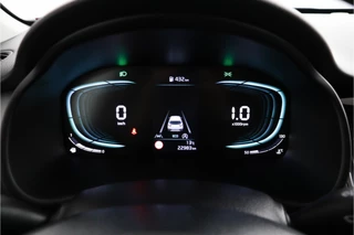 Kia Stonic – thumbnail 28