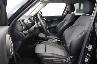 MINI Countryman – thumbnail 14